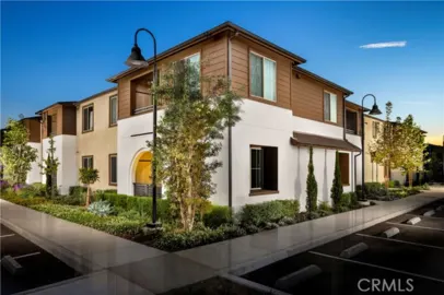 9011 Cerise Lane #129 Photo