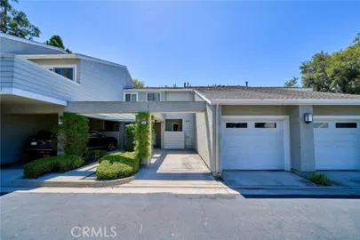 380 Deerfield Photo