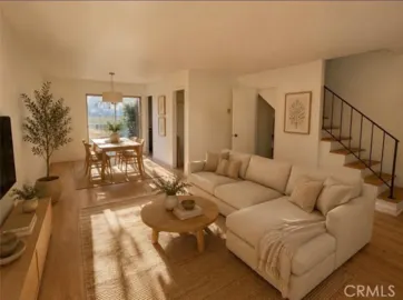 933 N Cedar #14 Photo