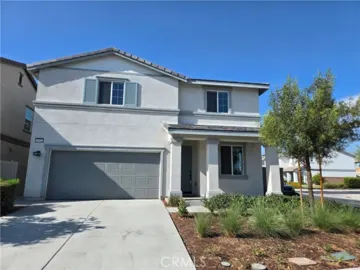 24922 Gulfstream Lane Photo