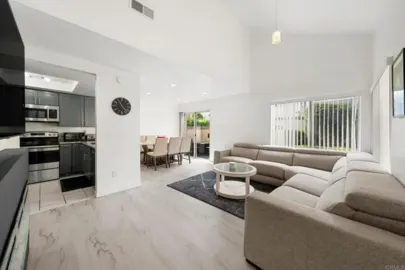 5430 Baltimore Drive #70 Photo