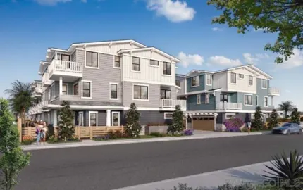 3219 Tyler Street Photo