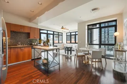 1551 4th Avenue #409 Photo