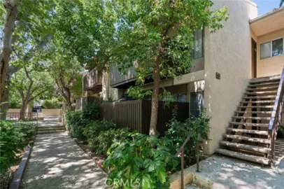 18350 Hatteras Street #267 Photo