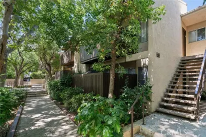 18350 Hatteras Street #267 Photo