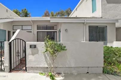 1522 Windsor Lane Photo