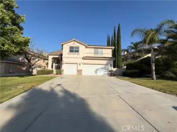 45402 Eagle Crest Lane Photo