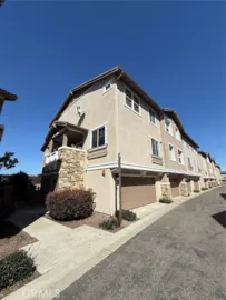3037 Cole Grade Photo
