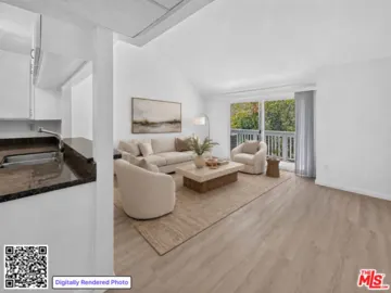 7131 Farralone Avenue #46 Photo