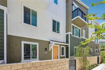 1485 Reef Lane Photo