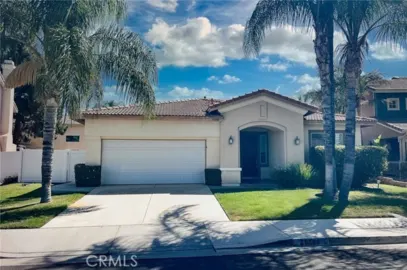 29588 Cambridge Drive Photo