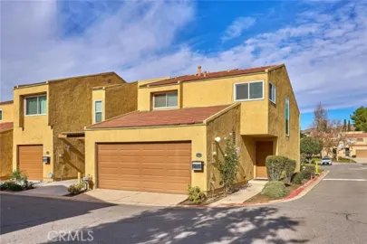 4725 Cardena Photo