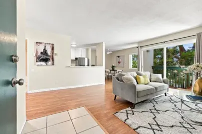4064 Huerfano Avenue #251 Photo