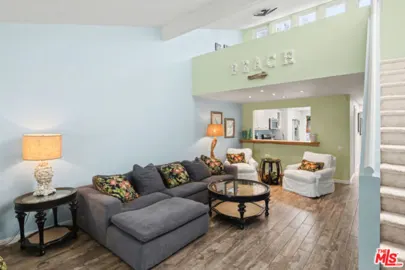 19525 Starfish Lane Photo