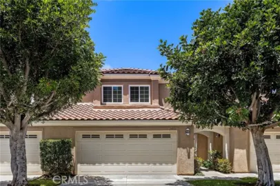 23923 Catamaran Way Photo