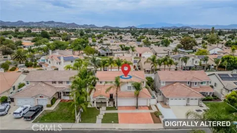 24320 Calle Estancia Photo