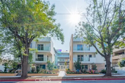 137 S Wilson Avenue #106 Photo