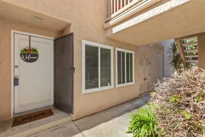 2914 Camino Capistrano Photo
