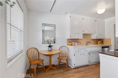 2075 E Appleton Street #17 Photo