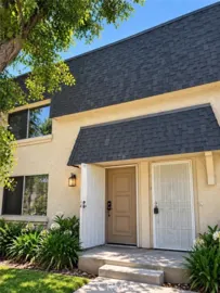 6511 Wystone Avenue #3 Photo