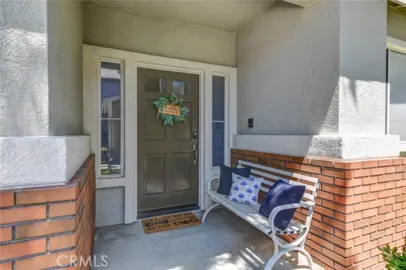 744 N Siavohn Drive #297 Photo