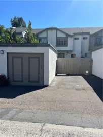 8812 Spring Canyon Drive Photo