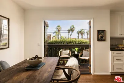 1141 17th Street #4 Photo