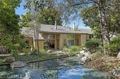 4900 E Chapman #8 Photo