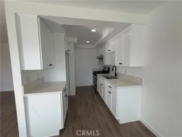 1400 W Warner Avenue #42 Photo