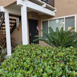 13722 Red Hill Avenue #35 Photo