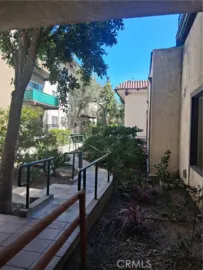 5640 White Oak Avenue #C216 Photo
