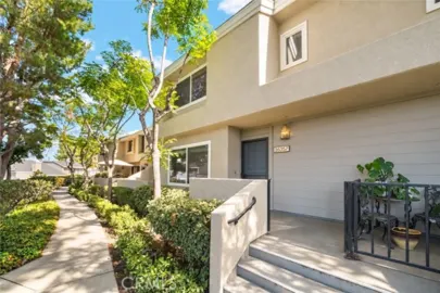 26357 W Grove Circle #56 Photo