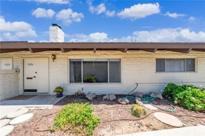 5056 Lakeview Avenue #25 Photo