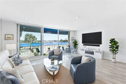 383 Bay Shore Avenue #407 Photo