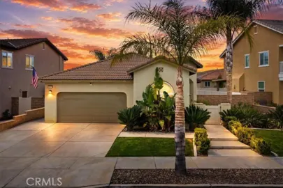 31559 Rose Sage Way Photo