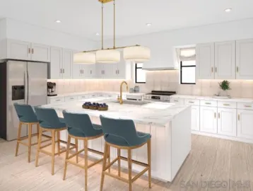 3223 Tyler Street Photo