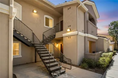 41410 Juniper Street #1721 Photo
