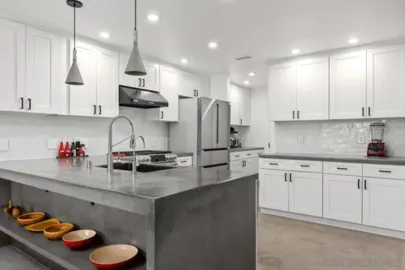 3152 Avenida Topanga Photo