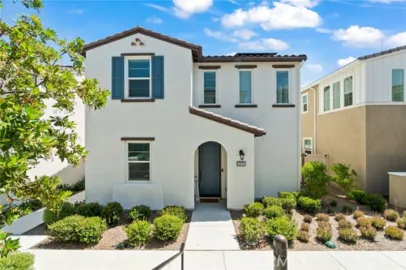 4052 Summer Way Photo