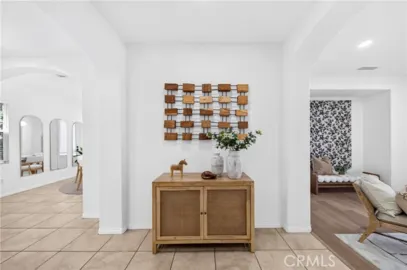 344 N Santa Maria Photo
