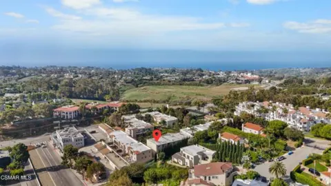 6466 Cavalleri Road Photo