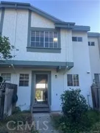 8812 Spring Canyon Drive Photo