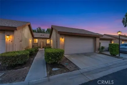 970 S Laurelwood Photo