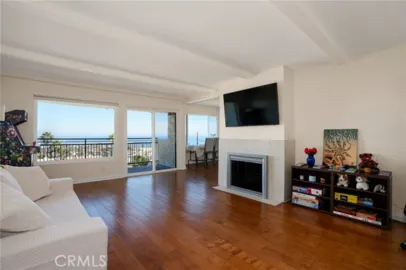 765 W 26th Street #308 Photo