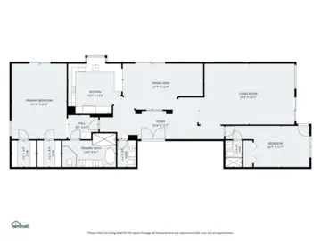 455 S Bedford Drive #8 Photo