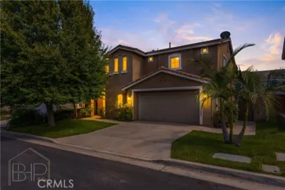 28383 Adrienne Street Photo