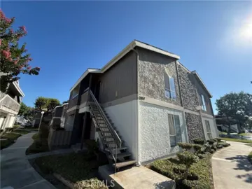 2857 S Fairview Street #J Photo