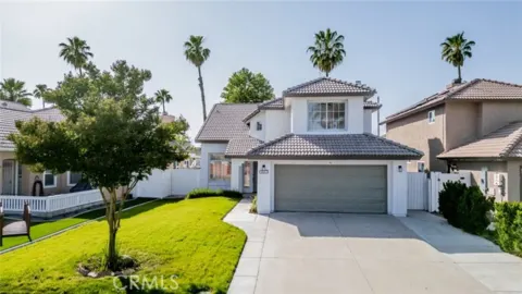30211 Westlake Drive Photo