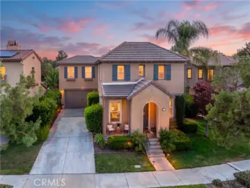 40249 Danbury Court Photo