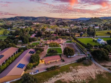 20580 Avenida De Arboles Photo